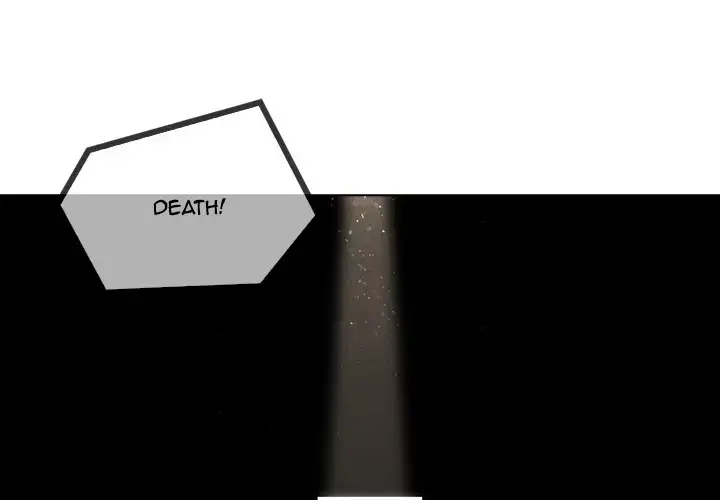 Butterfly Dream - Chapter 6 [photo 2] - MangaPorn