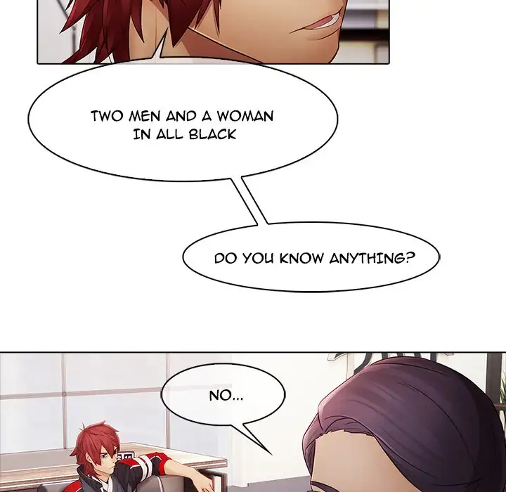 Butterfly Dream - Chapter 6 [photo 22] - MangaPorn