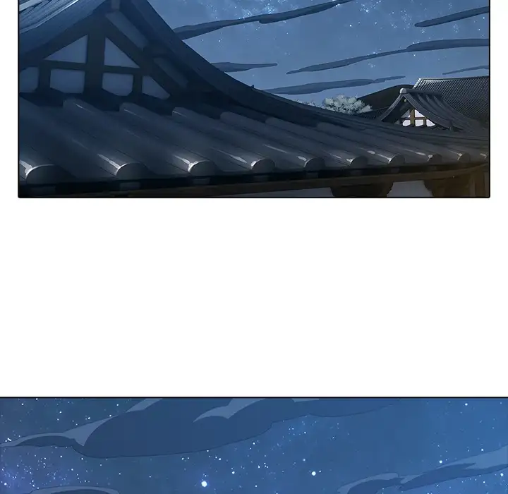 Butterfly Dream - Chapter 6 [photo 30] - MangaPorn