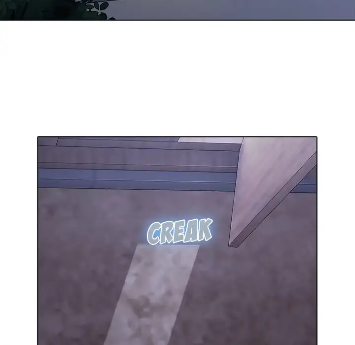 Butterfly Dream - Chapter 6 [photo 32] - MangaPorn