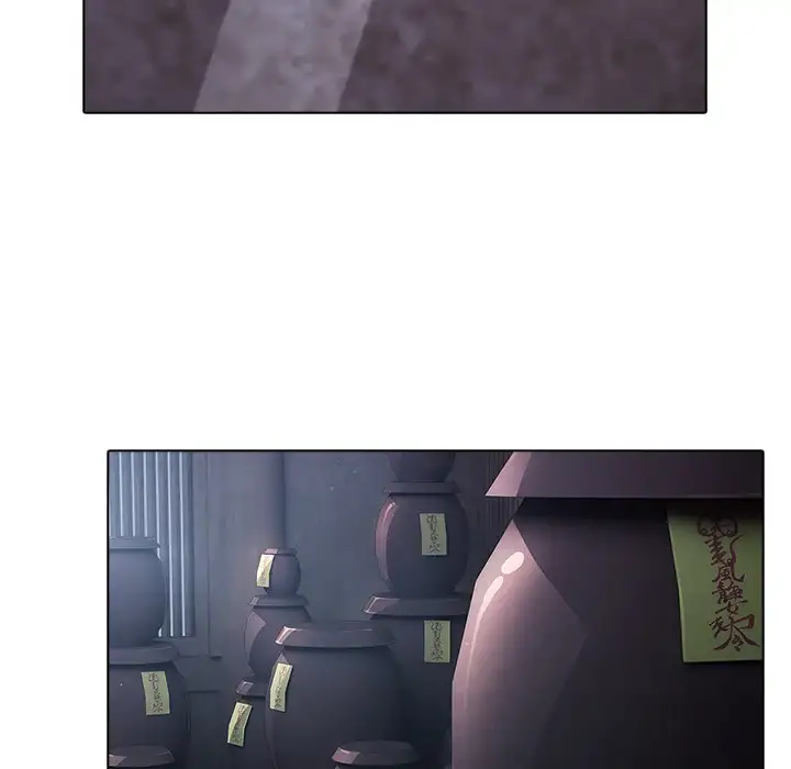 Butterfly Dream - Chapter 6 [photo 33] - MangaPorn