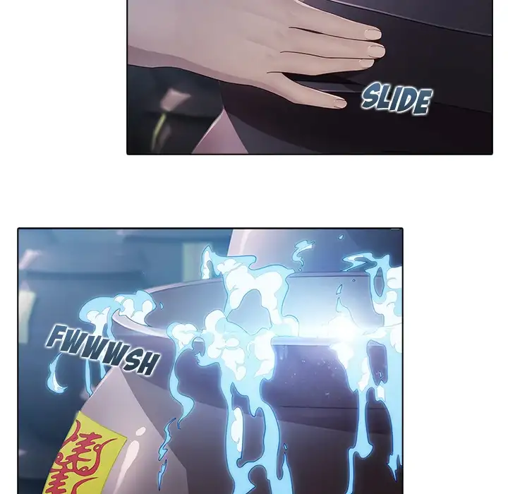 Butterfly Dream - Chapter 6 [photo 38] - MangaPorn