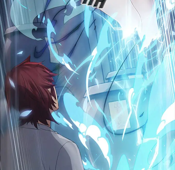 Butterfly Dream - Chapter 6 [photo 43] - MangaPorn