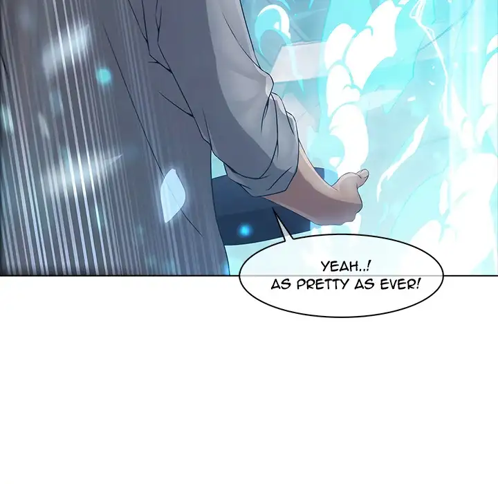 Butterfly Dream - Chapter 6 [photo 44] - MangaPorn