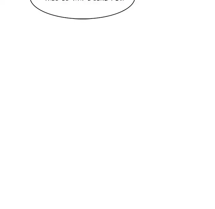 Butterfly Dream - Chapter 6 [photo 54] - MangaPorn