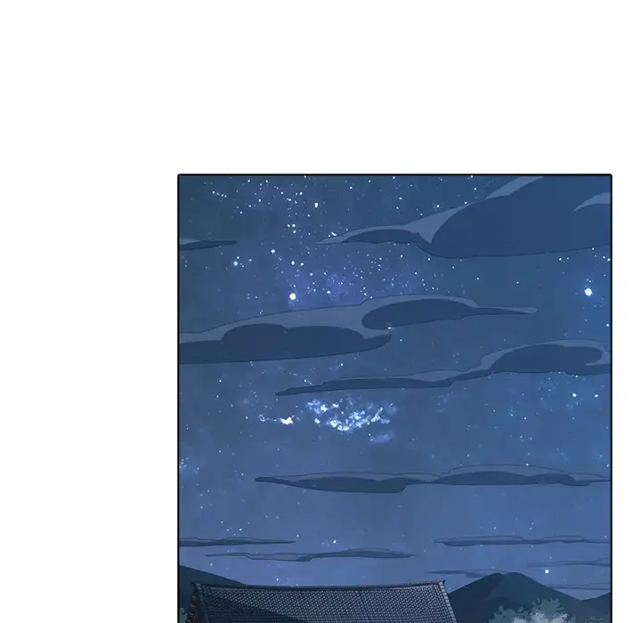 Butterfly Dream - Chapter 6 [photo 55] - MangaPorn