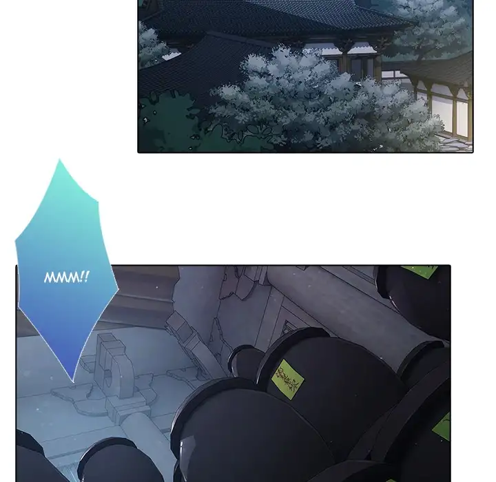 Butterfly Dream - Chapter 6 [photo 56] - MangaPorn