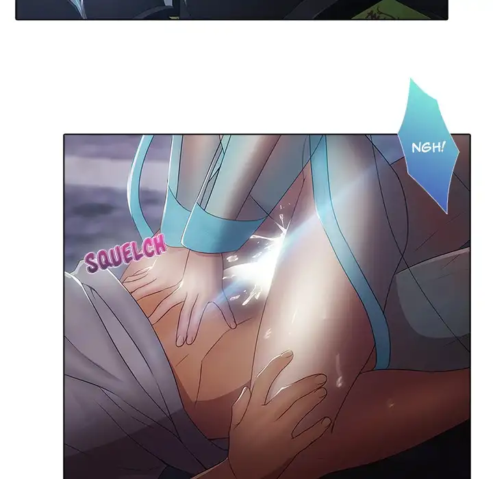 Butterfly Dream - Chapter 6 [photo 57] - MangaPorn