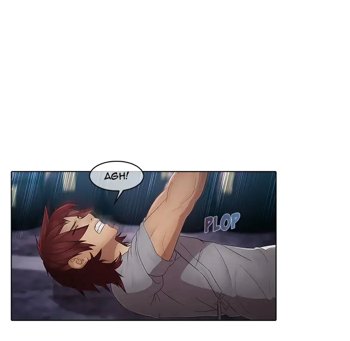 Butterfly Dream - Chapter 6 [photo 65] - MangaPorn