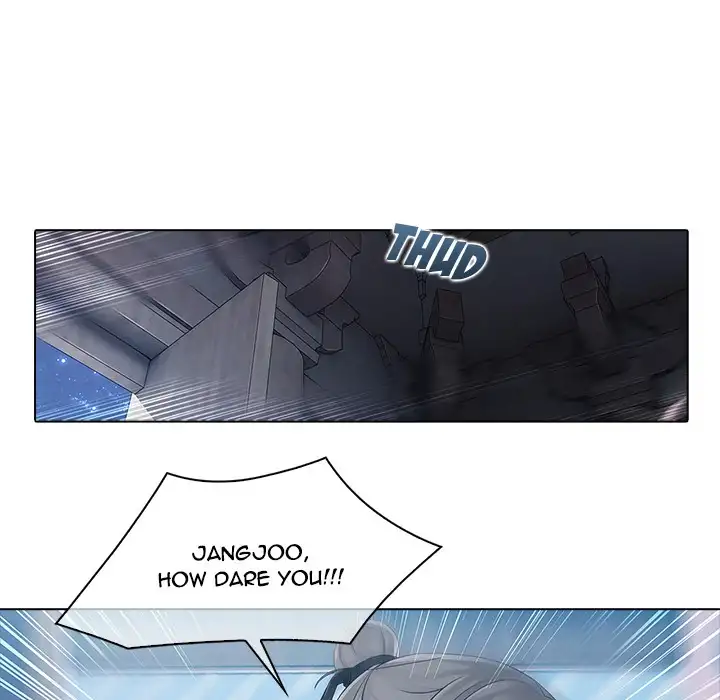 Butterfly Dream - Chapter 6 [photo 70] - MangaPorn