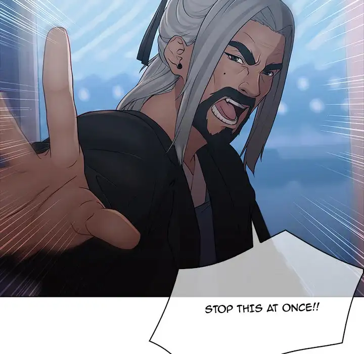 Butterfly Dream - Chapter 6 [photo 71] - MangaPorn