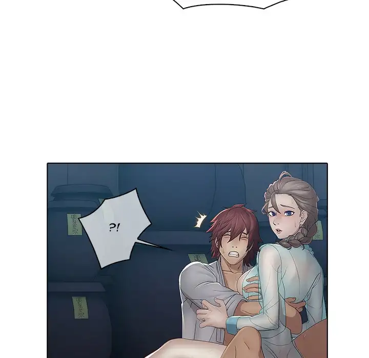 Butterfly Dream - Chapter 6 [photo 72] - MangaPorn