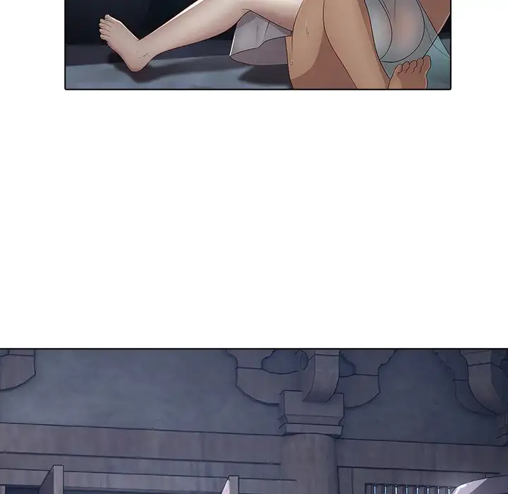 Butterfly Dream - Chapter 6 [photo 73] - MangaPorn