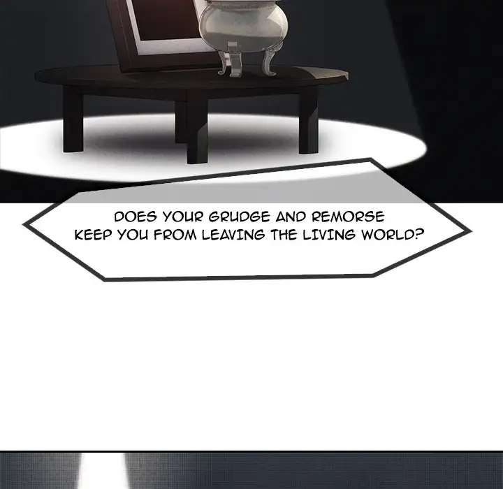 Butterfly Dream - Chapter 6 [photo 8] - MangaPorn