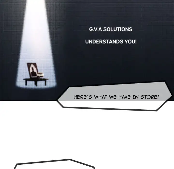 Butterfly Dream - Chapter 6 [photo 9] - MangaPorn