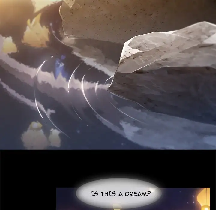 Butterfly Dream - Chapter 7 [photo 24] - MangaPorn