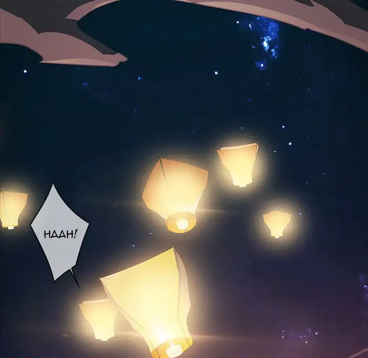 Butterfly Dream - Chapter 7 [photo 28] - MangaPorn