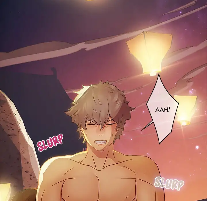 Butterfly Dream - Chapter 7 [photo 29] - MangaPorn