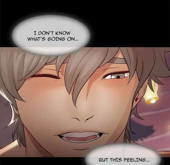 Butterfly Dream - Chapter 7 [photo 32] - MangaPorn