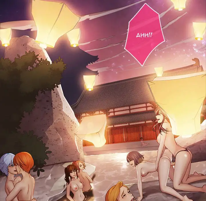 Butterfly Dream - Chapter 7 [photo 43] - MangaPorn