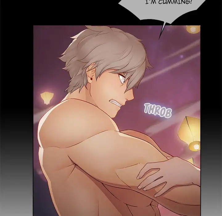 Butterfly Dream - Chapter 7 [photo 49] - MangaPorn