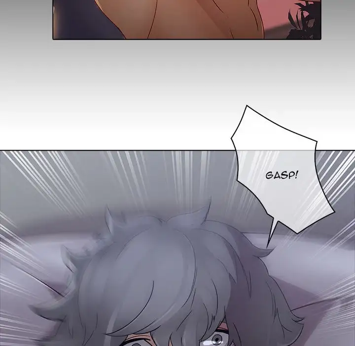 Butterfly Dream - Chapter 7 [photo 50] - MangaPorn