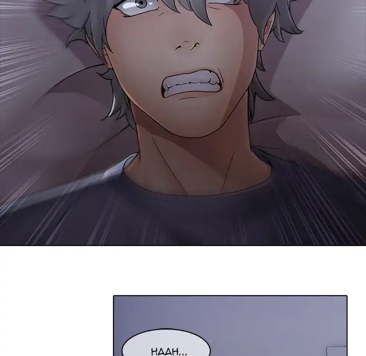 Butterfly Dream - Chapter 7 [photo 51] - MangaPorn