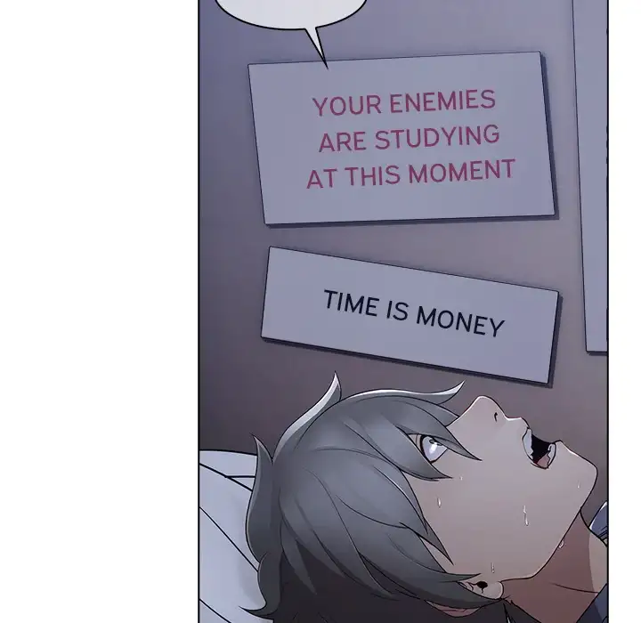 Butterfly Dream - Chapter 7 [photo 52] - MangaPorn