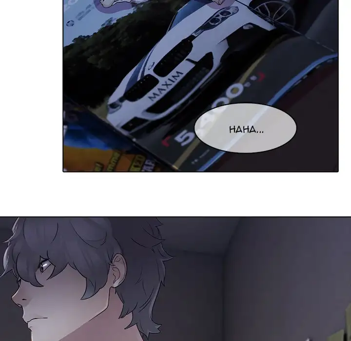 Butterfly Dream - Chapter 7 [photo 58] - MangaPorn