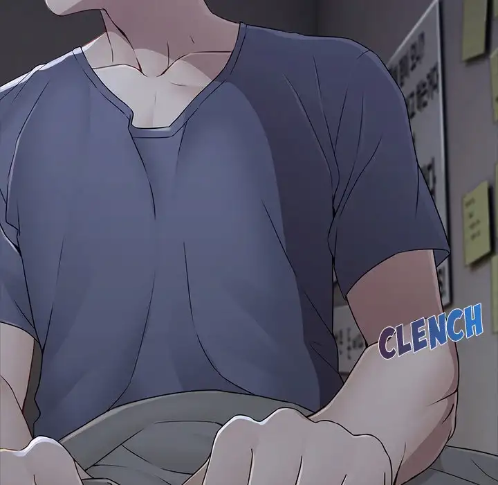 Butterfly Dream - Chapter 7 [photo 59] - MangaPorn