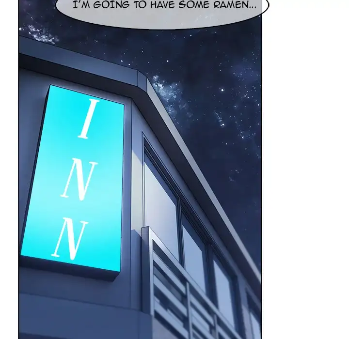 Butterfly Dream - Chapter 7 [photo 61] - MangaPorn