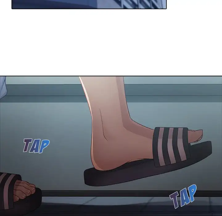 Butterfly Dream - Chapter 7 [photo 62] - MangaPorn