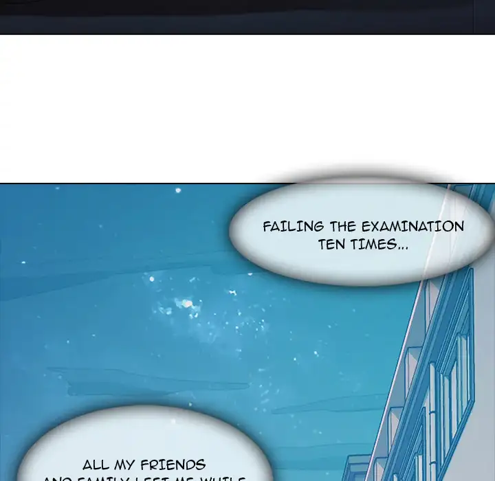 Butterfly Dream - Chapter 7 [photo 63] - MangaPorn