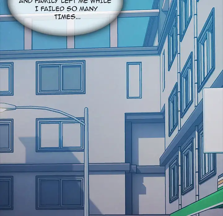 Butterfly Dream - Chapter 7 [photo 64] - MangaPorn