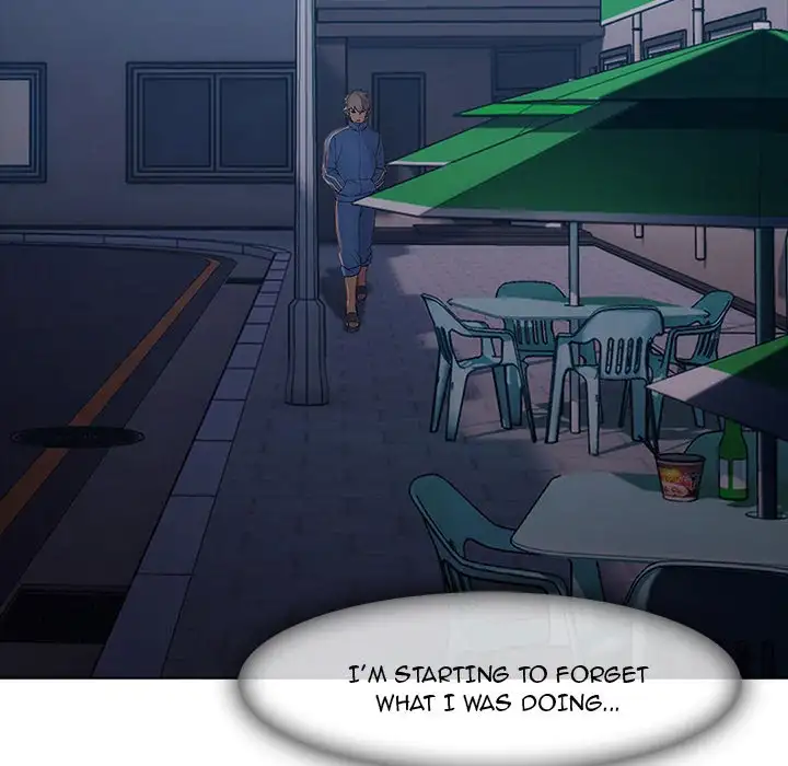 Butterfly Dream - Chapter 7 [photo 65] - MangaPorn