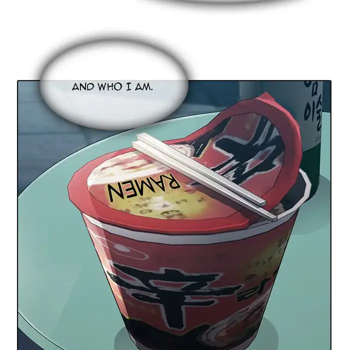 Butterfly Dream - Chapter 7 [photo 66] - MangaPorn