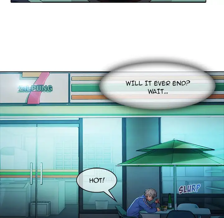 Butterfly Dream - Chapter 7 [photo 67] - MangaPorn