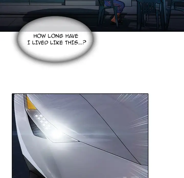 Butterfly Dream - Chapter 7 [photo 68] - MangaPorn