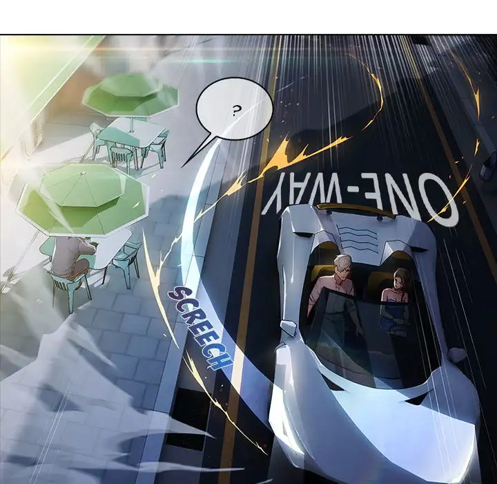 Butterfly Dream - Chapter 7 [photo 70] - MangaPorn