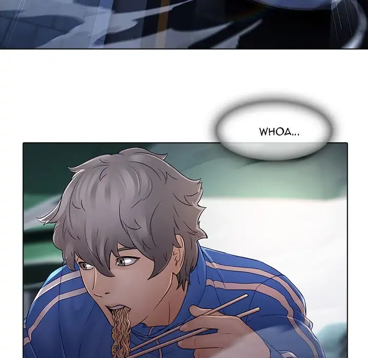 Butterfly Dream - Chapter 7 [photo 71] - MangaPorn