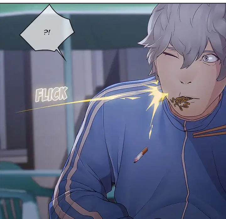 Butterfly Dream - Chapter 7 [photo 74] - MangaPorn