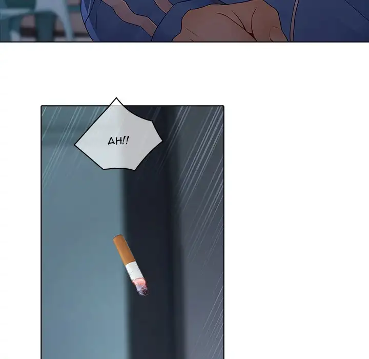 Butterfly Dream - Chapter 7 [photo 75] - MangaPorn