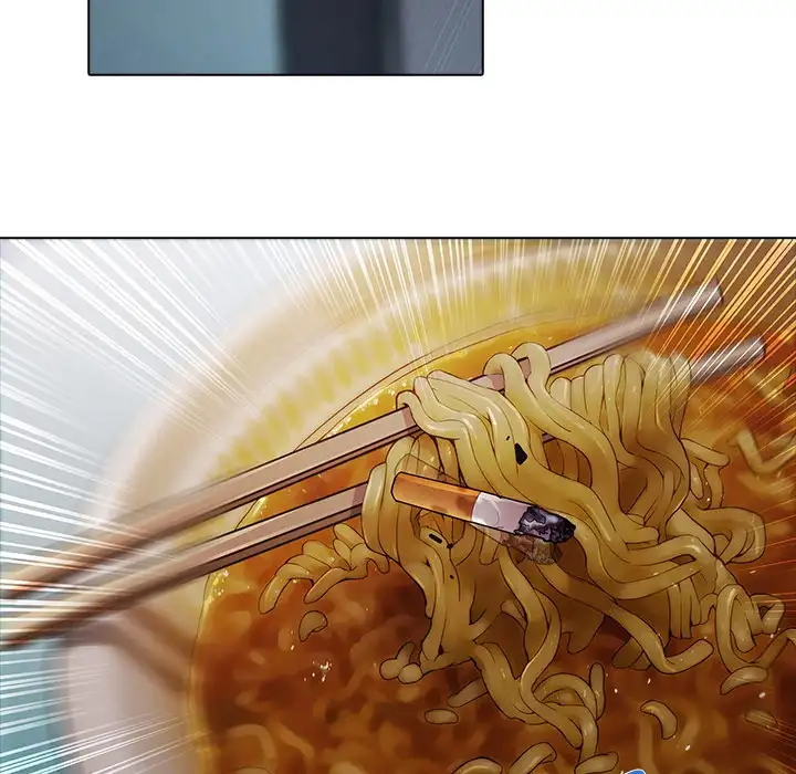 Butterfly Dream - Chapter 7 [photo 76] - MangaPorn