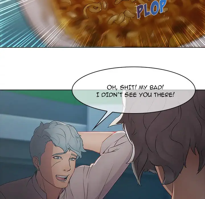 Butterfly Dream - Chapter 7 [photo 77] - MangaPorn