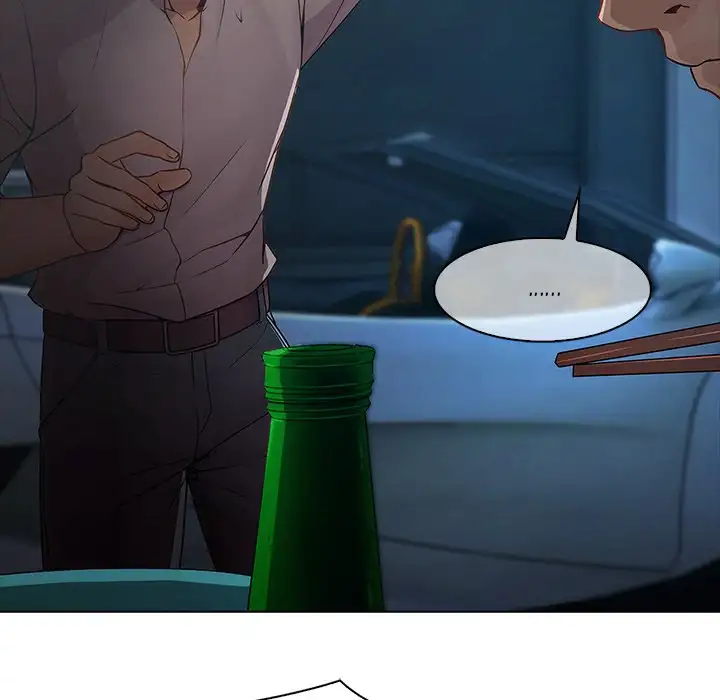 Butterfly Dream - Chapter 7 [photo 78] - MangaPorn