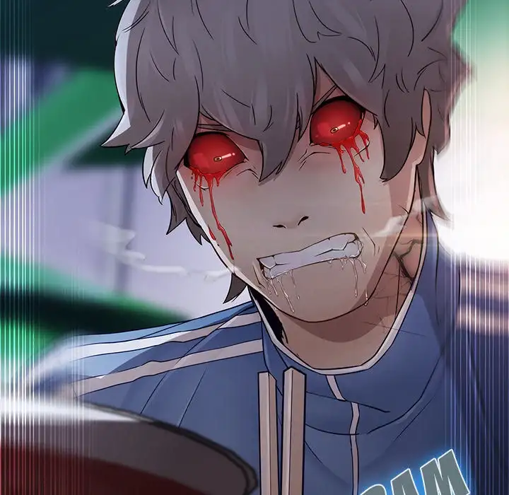 Butterfly Dream - Chapter 7 [photo 84] - MangaPorn