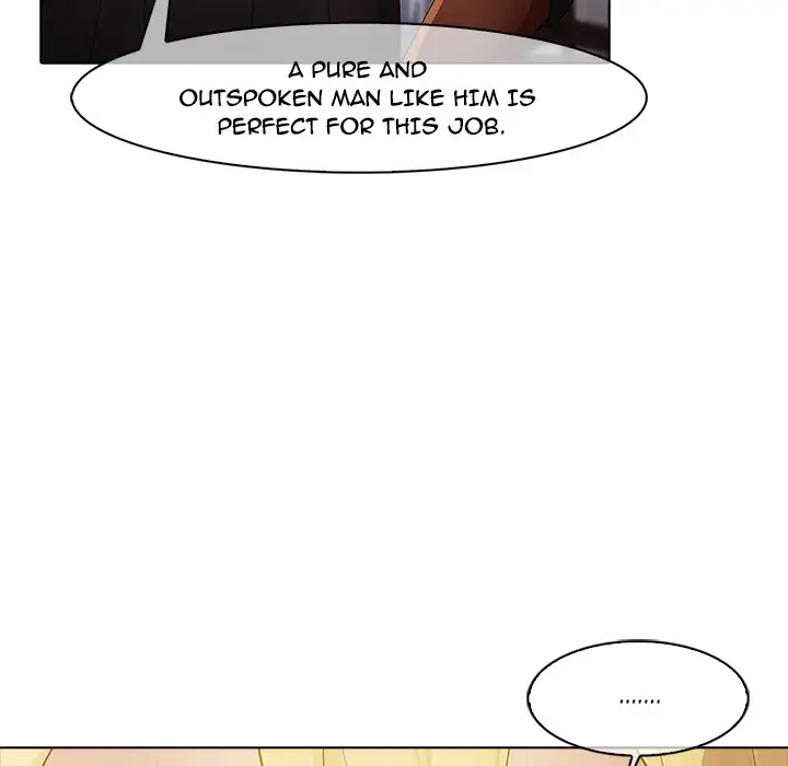 Butterfly Dream - Chapter 7 [photo 9] - MangaPorn