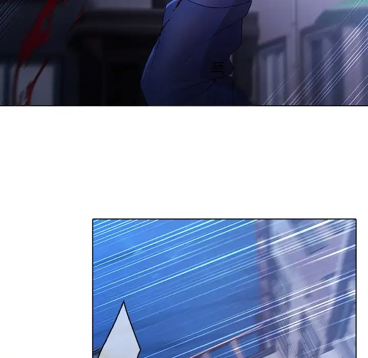 Butterfly Dream - Chapter 8 [photo 10] - MangaPorn