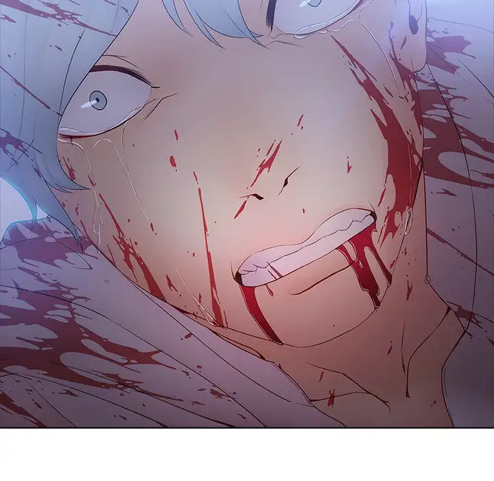 Butterfly Dream - Chapter 8 [photo 12] - MangaPorn