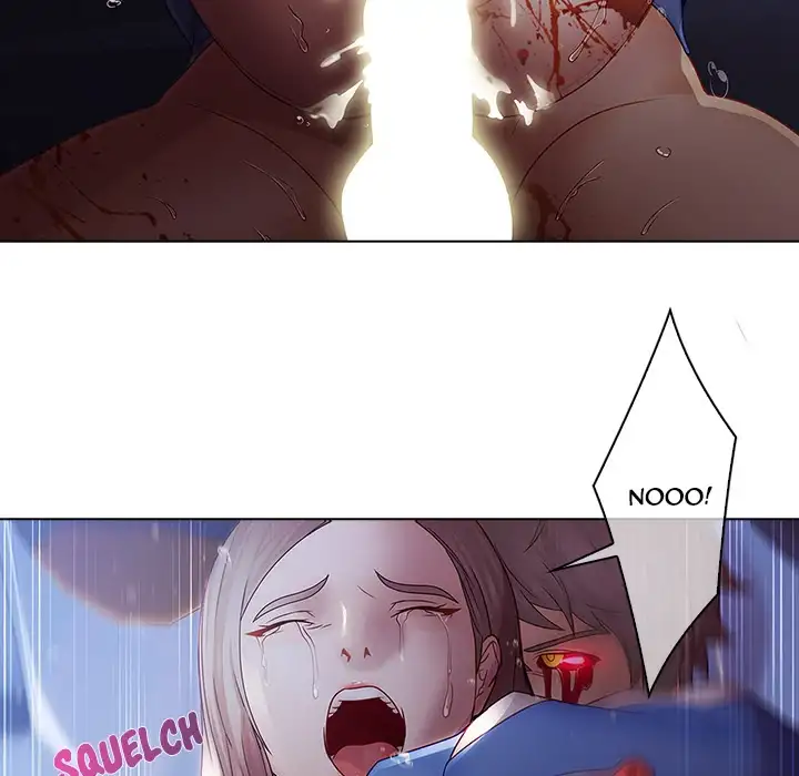 Butterfly Dream - Chapter 8 [photo 38] - MangaPorn